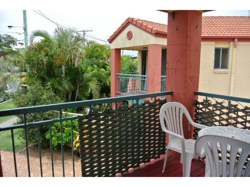 1/12 Herbertson Rd, Carina Heights QLD 4152