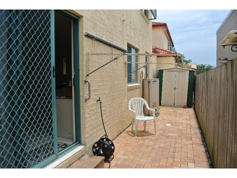 1/12 Herbertson Rd, Carina Heights QLD 4152