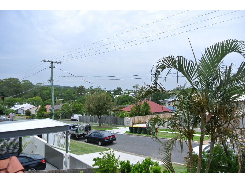 1/12 Herbertson Rd, Carina Heights QLD 4152