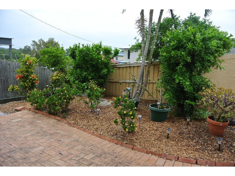 1/12 Herbertson Rd, Carina Heights QLD 4152