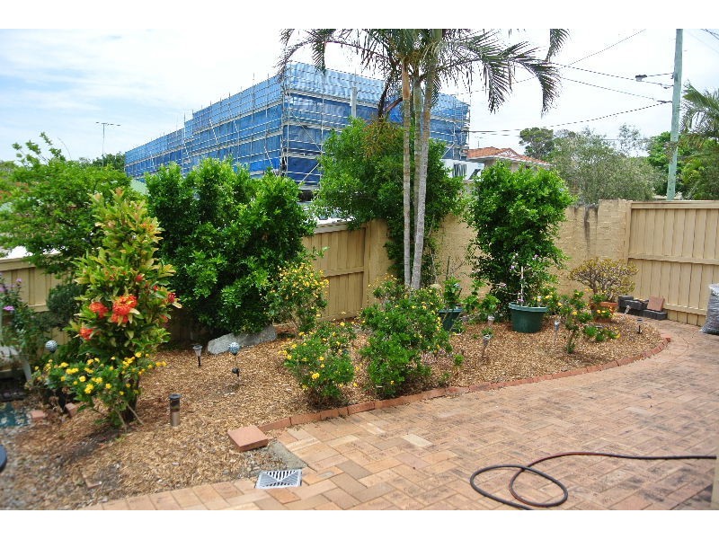 1/12 Herbertson Rd, Carina Heights QLD 4152