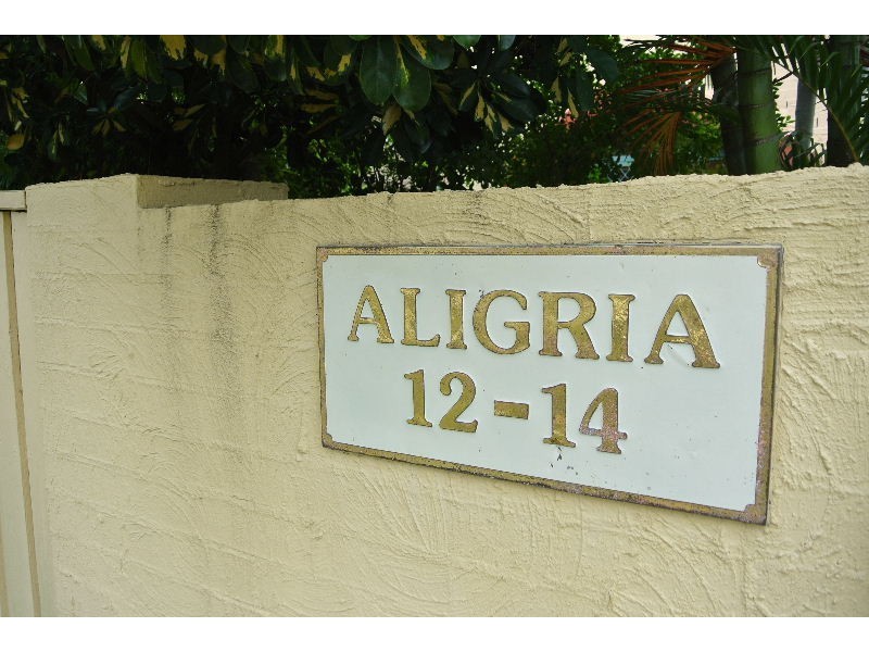 1/12 Herbertson Rd, Carina Heights QLD 4152