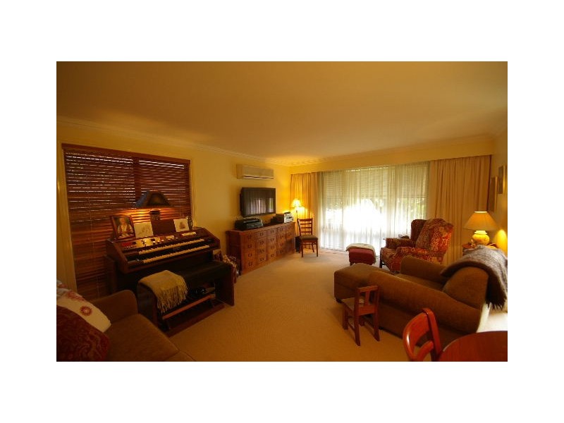 22 Maranoa Street, Carina Heights QLD 4152