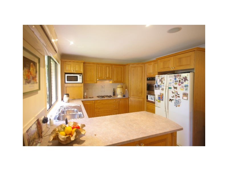 22 Maranoa Street, Carina Heights QLD 4152