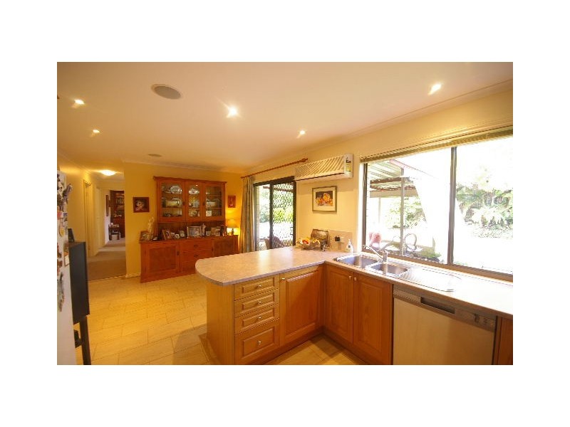 22 Maranoa Street, Carina Heights QLD 4152