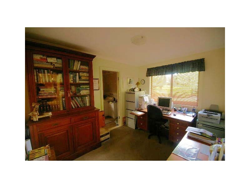 22 Maranoa Street, Carina Heights QLD 4152