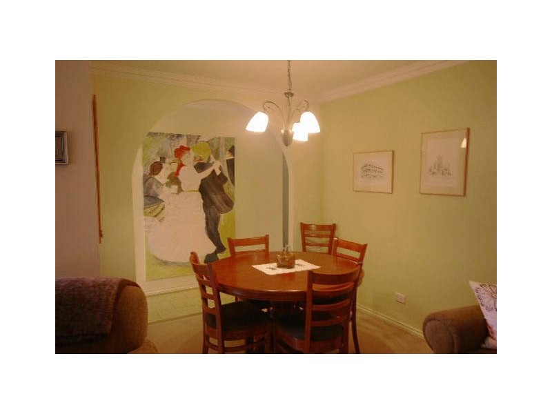 22 Maranoa Street, Carina Heights QLD 4152