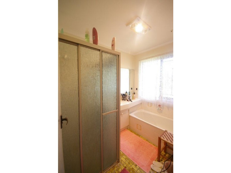 22 Maranoa Street, Carina Heights QLD 4152