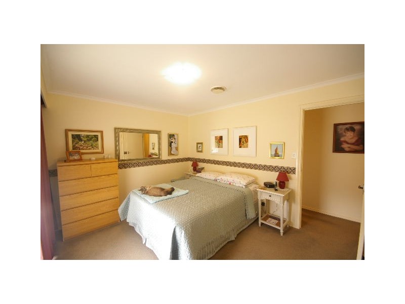 22 Maranoa Street, Carina Heights QLD 4152