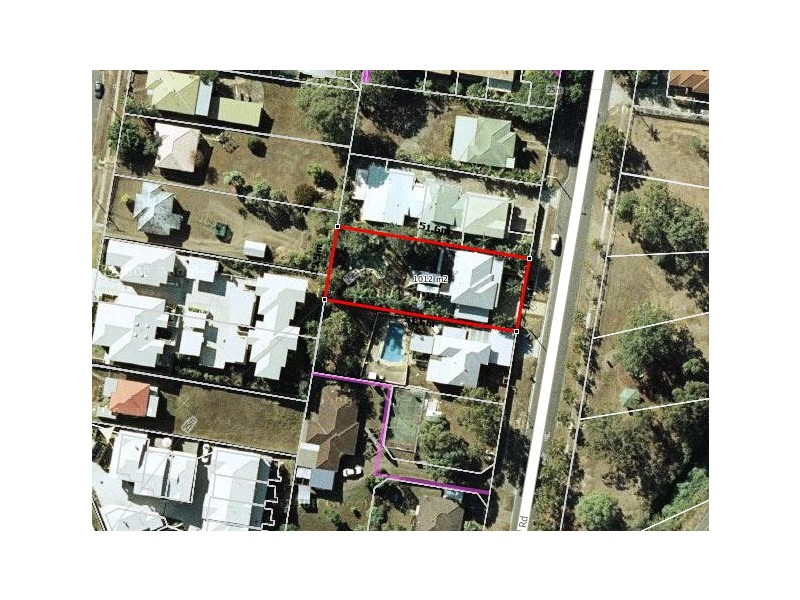 61 Birdwood Rd, Carina Heights QLD 4152