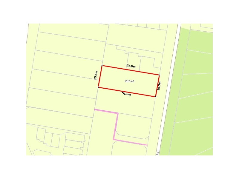 61 Birdwood Rd, Carina Heights QLD 4152