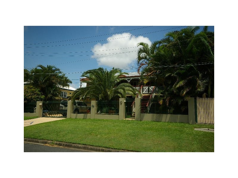 61 Birdwood Rd, Carina Heights QLD 4152