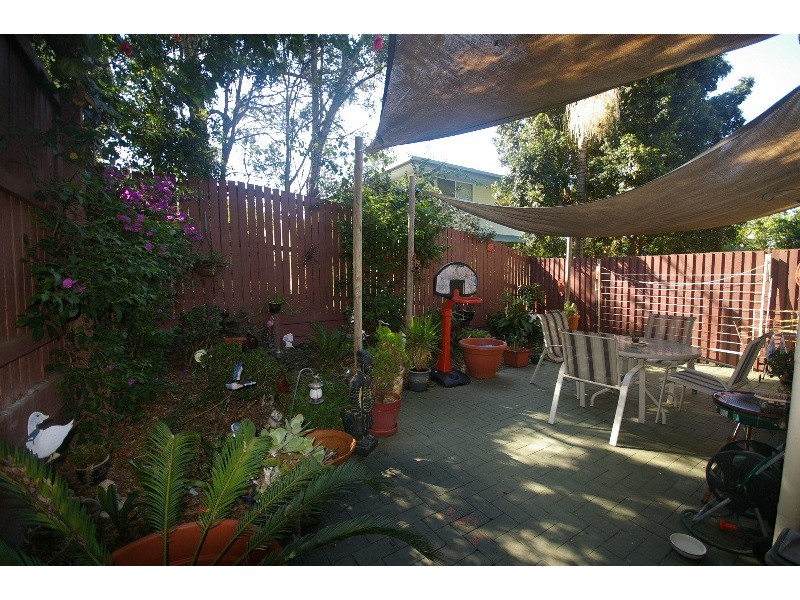 3/26 Hill Crescent, Carina Heights QLD 4152