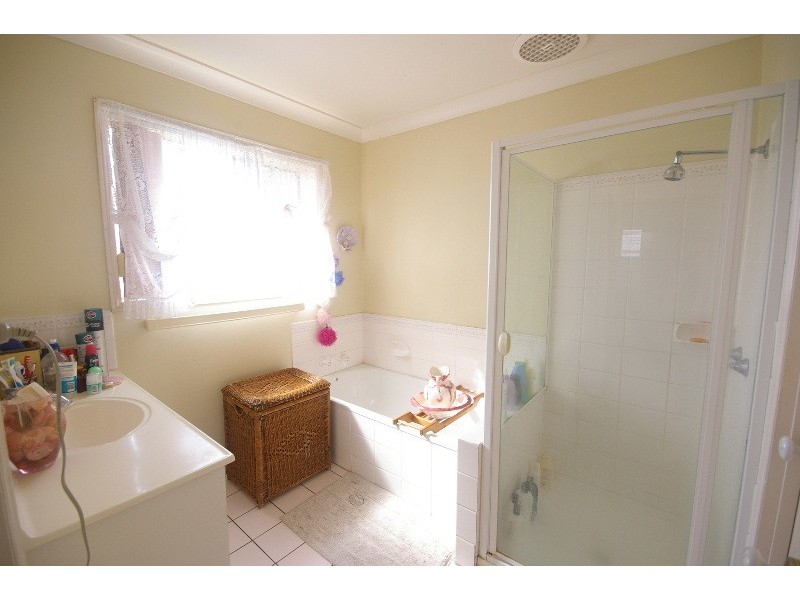 3/26 Hill Crescent, Carina Heights QLD 4152