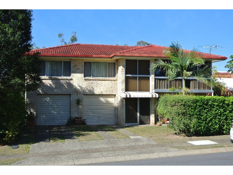 6 Tirrabella Street, Carina Heights QLD 4152