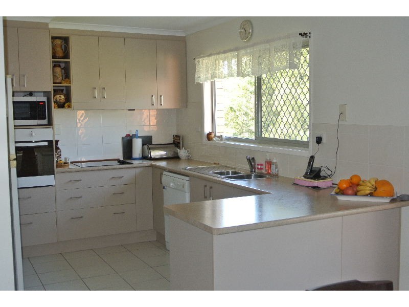 6 Tirrabella Street, Carina Heights QLD 4152