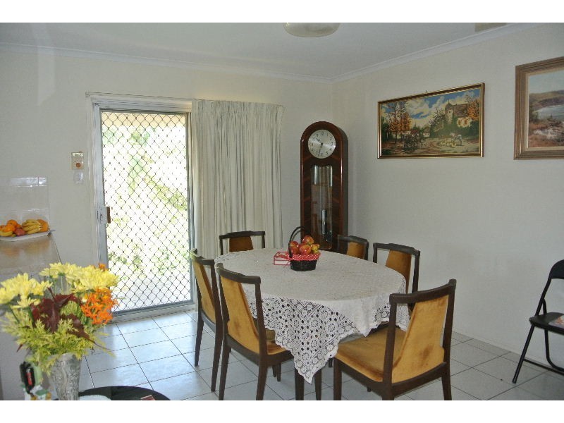 6 Tirrabella Street, Carina Heights QLD 4152