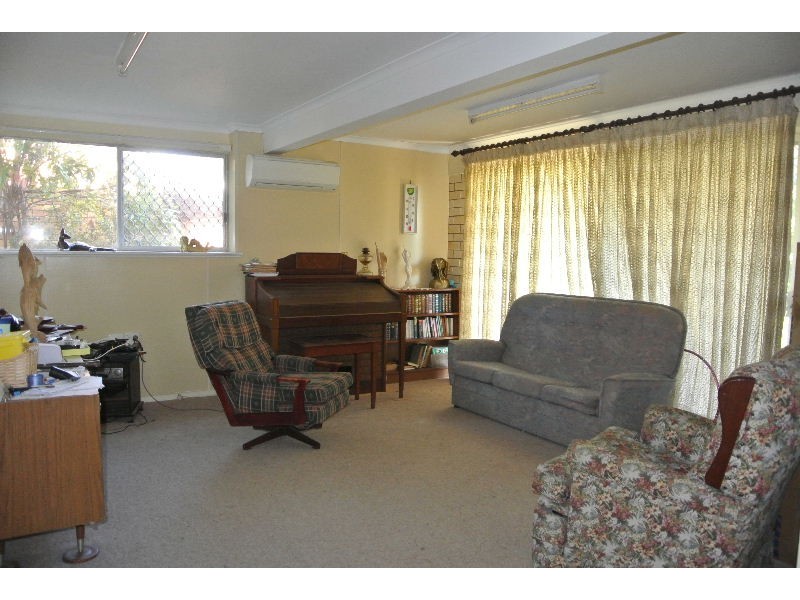 6 Tirrabella Street, Carina Heights QLD 4152