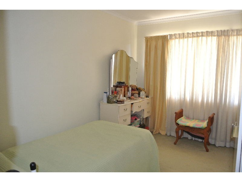 6 Tirrabella Street, Carina Heights QLD 4152