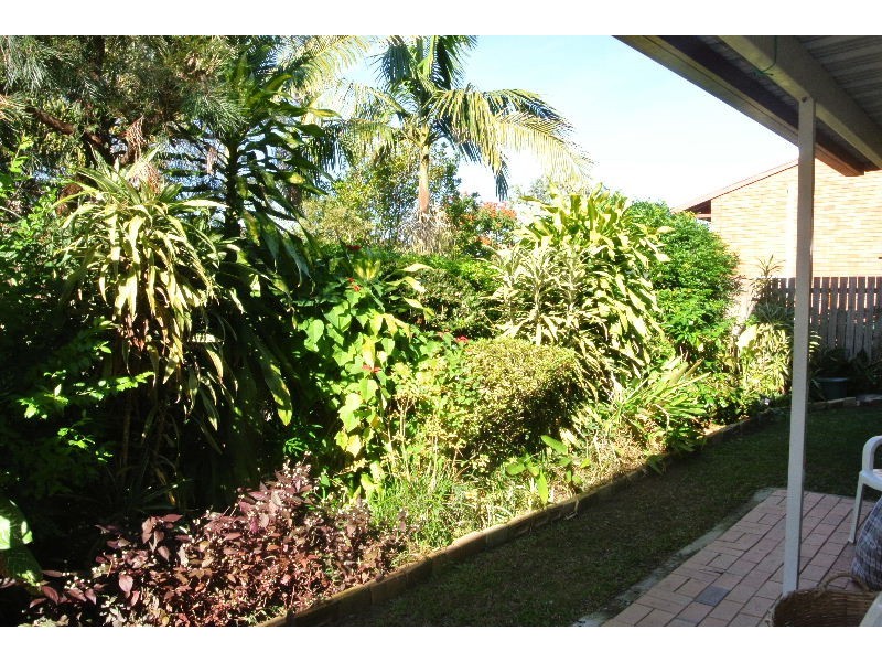 6 Tirrabella Street, Carina Heights QLD 4152