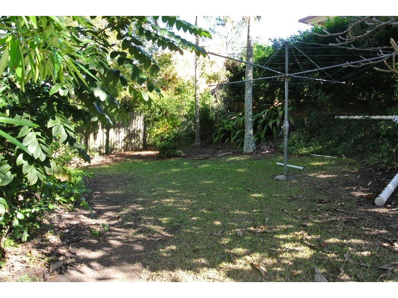 6 Tirrabella Street, Carina Heights QLD 4152