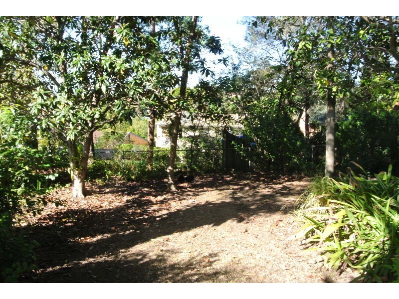 6 Tirrabella Street, Carina Heights QLD 4152