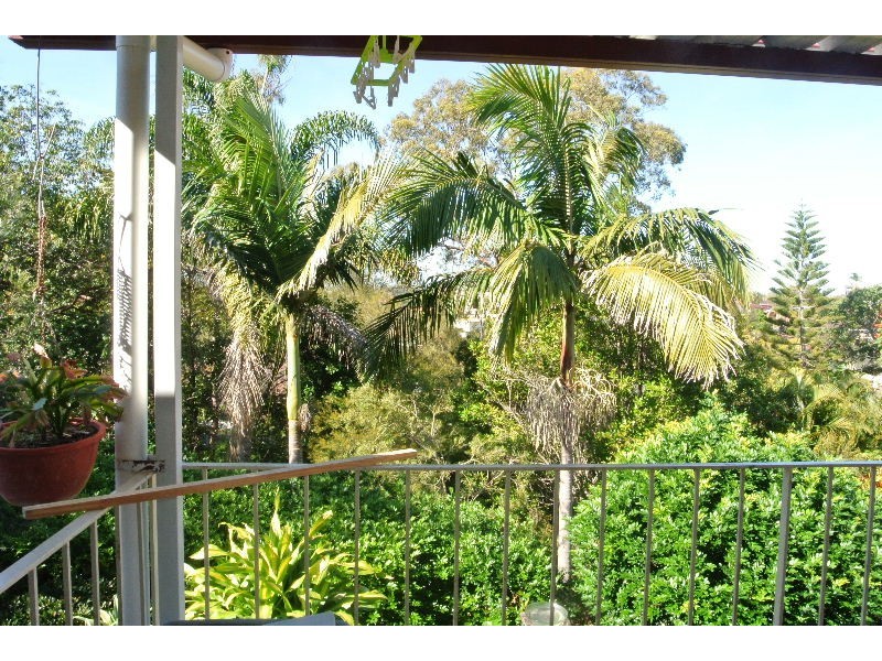 6 Tirrabella Street, Carina Heights QLD 4152