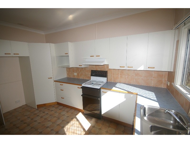 22 Booligal Street, Carina QLD 4152