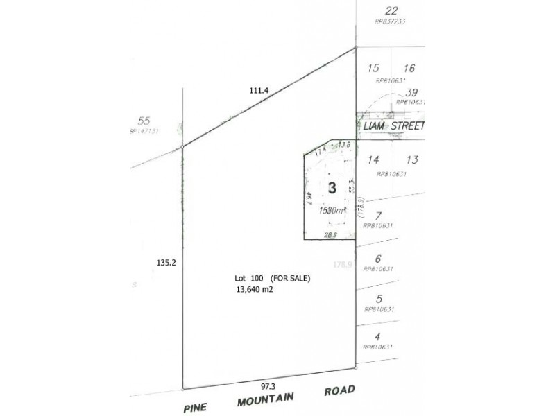 292 Pine Mountain Road, Carina Heights QLD 4152