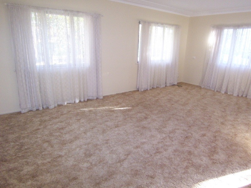 90 Stanton Street, Cannon Hill QLD 4170