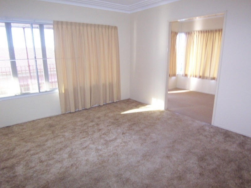 90 Stanton Street, Cannon Hill QLD 4170