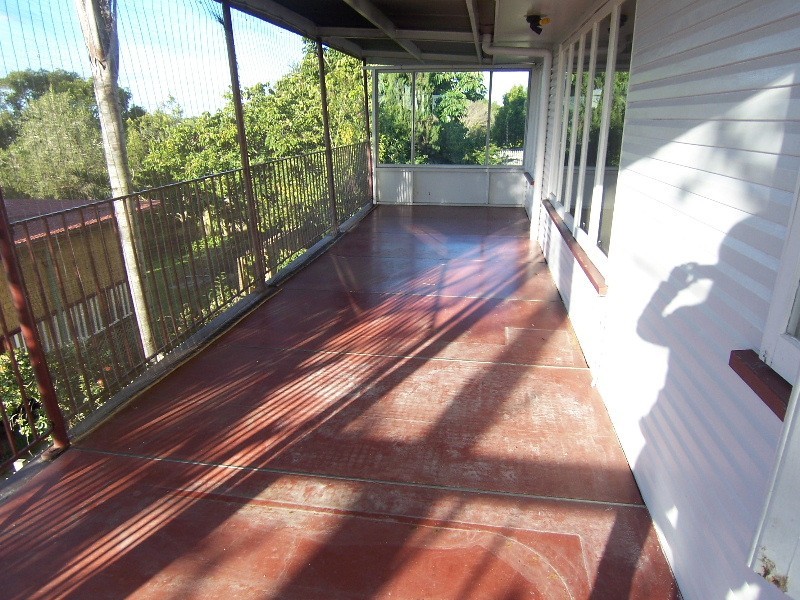 90 Stanton Street, Cannon Hill QLD 4170