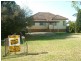 124 Britannia Avenue, Morningside QLD 4170
