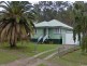114 Buckley Street, Carina Heights QLD 4152