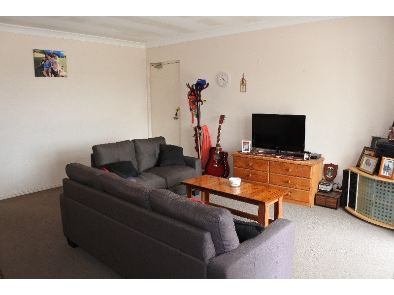 6/35 Sankey Street, Carina QLD 4152