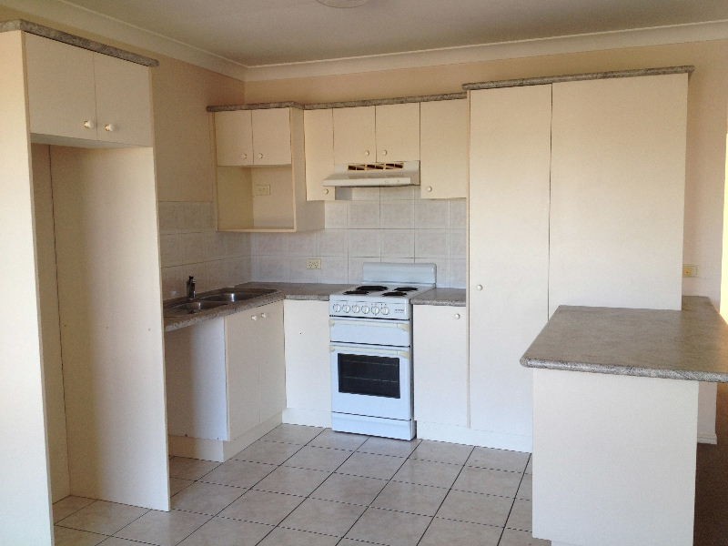 6/35 Sankey Street, Carina QLD 4152