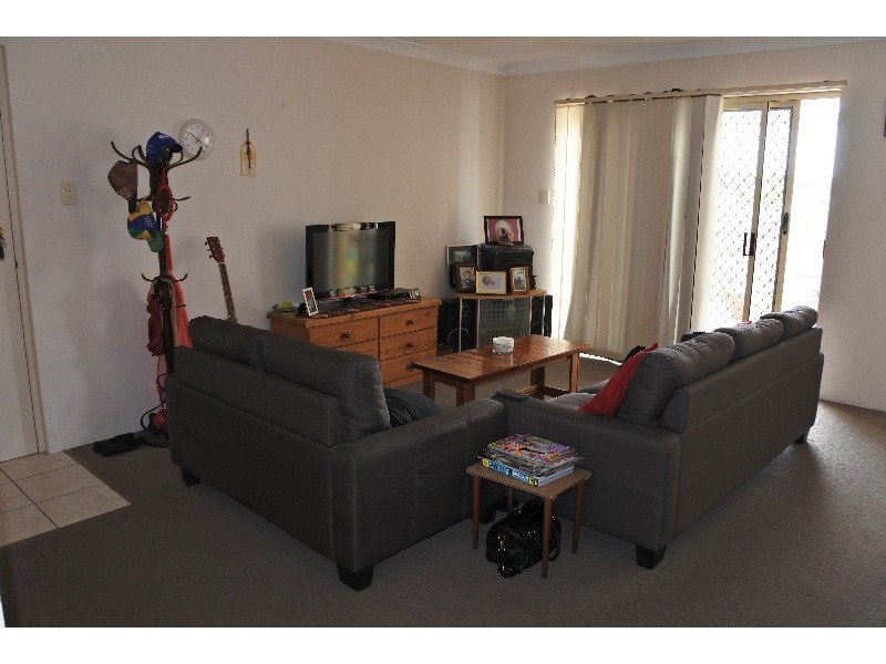 6/35 Sankey Street, Carina QLD 4152