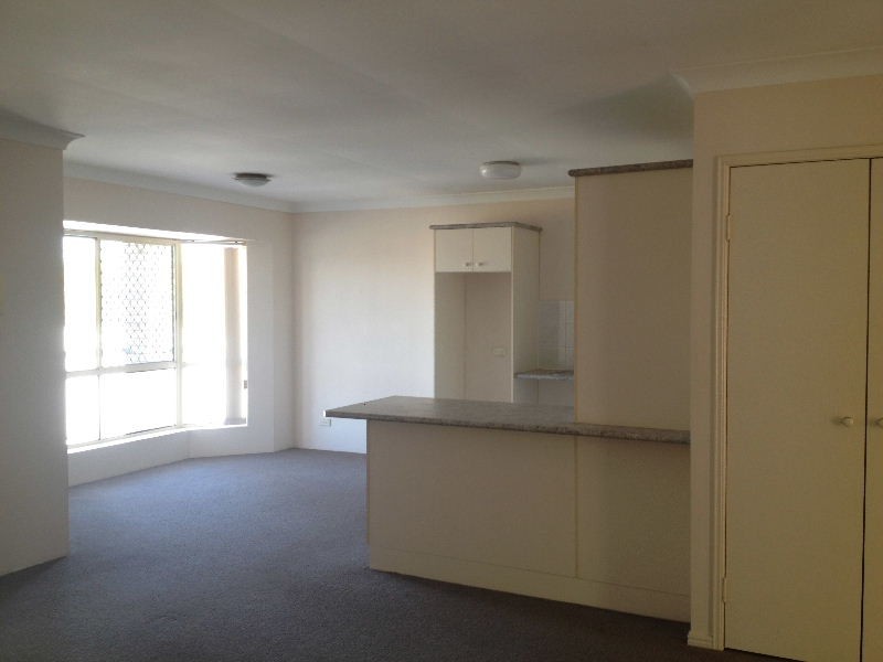 6/35 Sankey Street, Carina QLD 4152