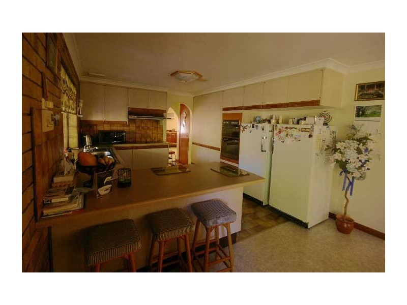 385 Winstanley Street, Carindale QLD 4152