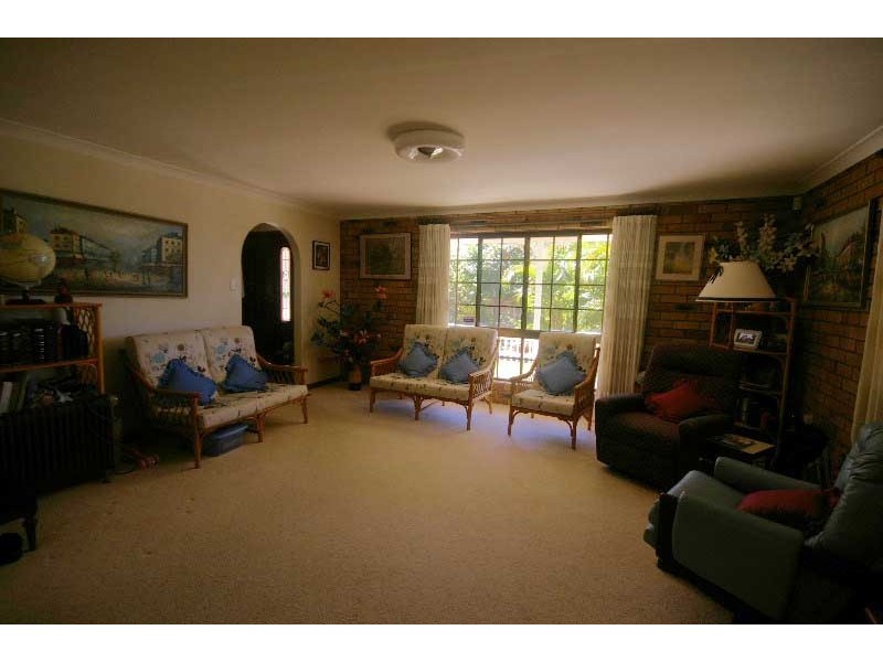 385 Winstanley Street, Carindale QLD 4152