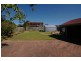 385 Winstanley Street, Carindale QLD 4152