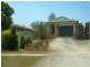113B Ferguson Road, Camp Hill QLD 4152