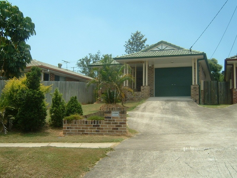 113B Ferguson Road, Camp Hill QLD 4152