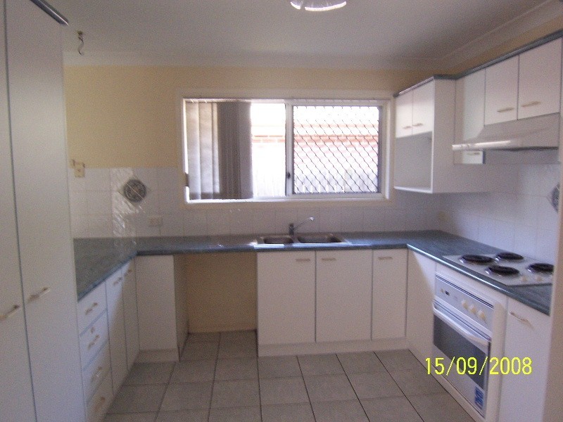 113B Ferguson Road, Camp Hill QLD 4152