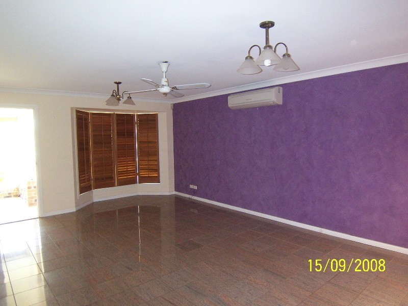 113B Ferguson Road, Camp Hill QLD 4152