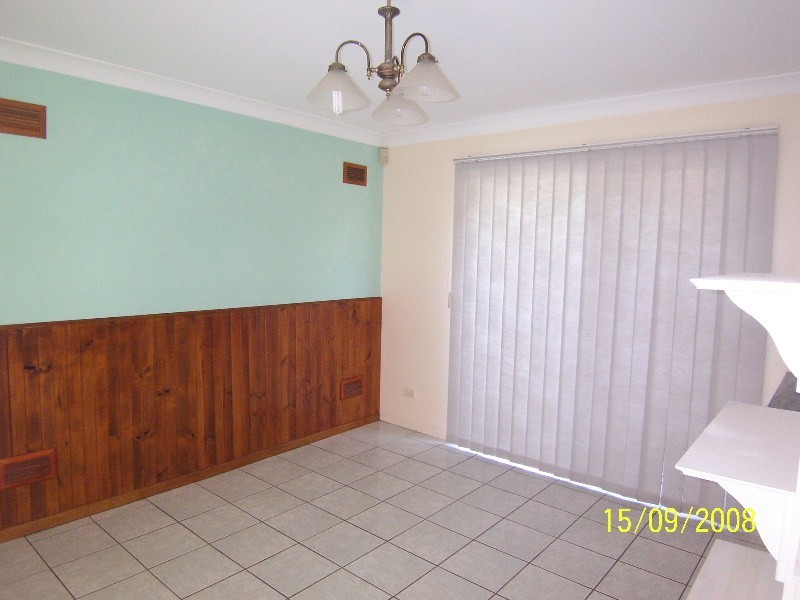 113B Ferguson Road, Camp Hill QLD 4152