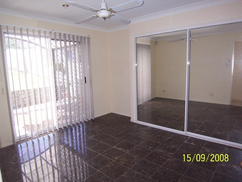 113B Ferguson Road, Camp Hill QLD 4152