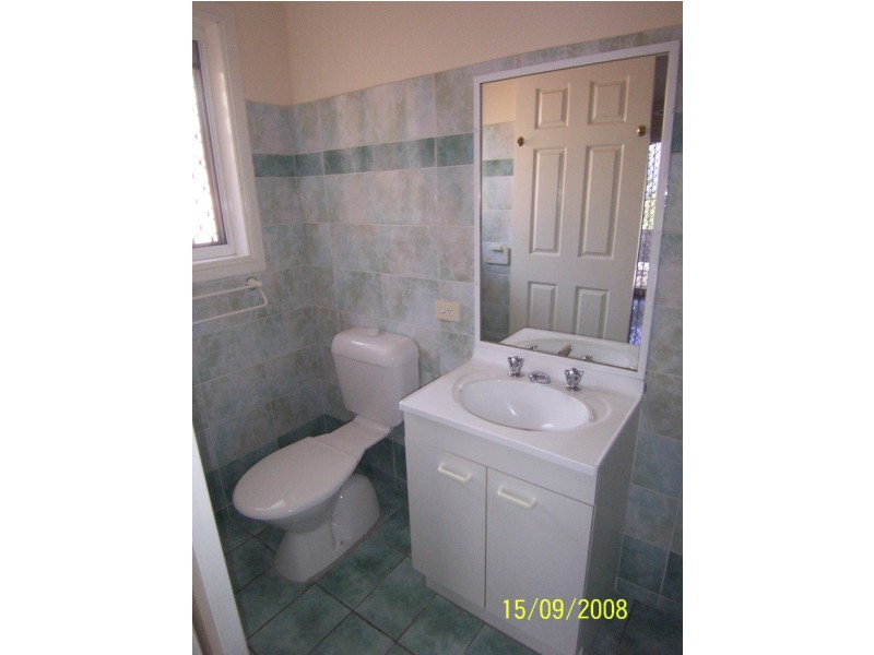 113B Ferguson Road, Camp Hill QLD 4152