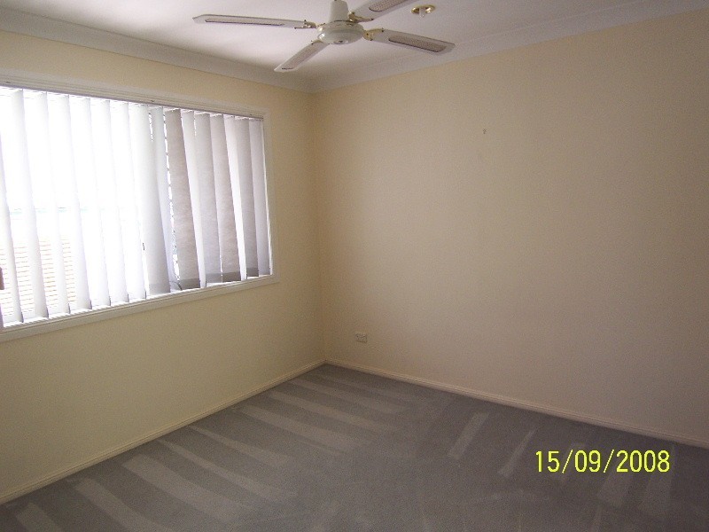 113B Ferguson Road, Camp Hill QLD 4152