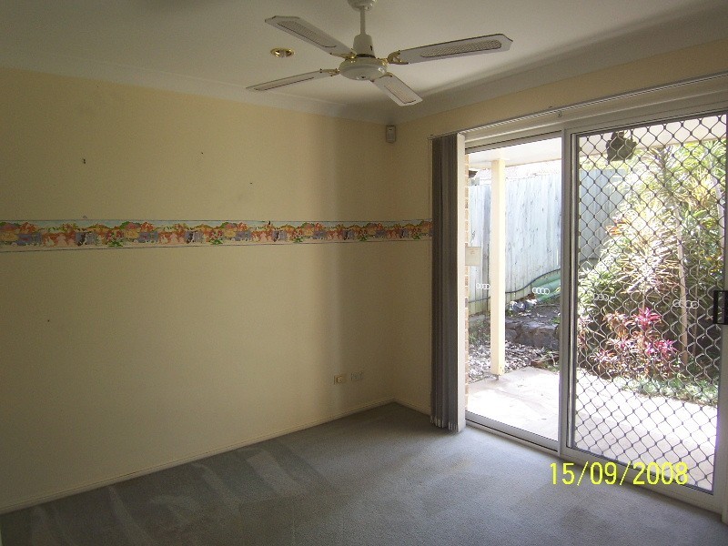 113B Ferguson Road, Camp Hill QLD 4152